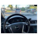 2007 GMC YUKON XL *All Wheel Drive* (NO RESERVE) 2007 GMC YUKON XL *All Wheel Drive* (NO RESERVE)