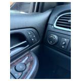 2007 GMC YUKON XL *All Wheel Drive* (NO RESERVE) 2007 GMC YUKON XL *All Wheel Drive* (NO RESERVE)