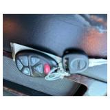 2007 GMC YUKON XL *All Wheel Drive* (NO RESERVE) 2007 GMC YUKON XL *All Wheel Drive* (NO RESERVE)