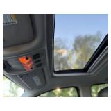 2007 GMC YUKON XL *All Wheel Drive* (NO RESERVE) 2007 GMC YUKON XL *All Wheel Drive* (NO RESERVE)