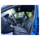 2010 FORD FOCUS SE (NO RESERVE) 2010 FORD FOCUS SE (NO RESERVE)