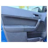 2010 FORD FOCUS SE (NO RESERVE) 2010 FORD FOCUS SE (NO RESERVE)