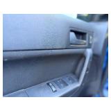 2010 FORD FOCUS SE (NO RESERVE) 2010 FORD FOCUS SE (NO RESERVE)