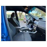 2010 FORD FOCUS SE (NO RESERVE) 2010 FORD FOCUS SE (NO RESERVE)