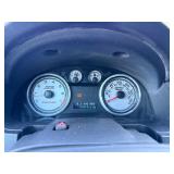 2010 FORD FOCUS SE (NO RESERVE) 2010 FORD FOCUS SE (NO RESERVE)