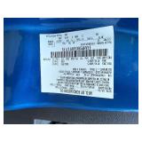 2010 FORD FOCUS SE (NO RESERVE) 2010 FORD FOCUS SE (NO RESERVE)