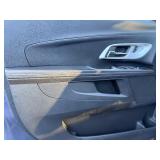 2013 CHEVROLET EQUINOX LT *All Wheel Drive* (NO RESERVE) 2013 CHEVROLET EQUINOX LT *All Wheel Drive* (NO RESERVE)