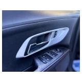 2013 CHEVROLET EQUINOX LT *All Wheel Drive* (NO RESERVE) 2013 CHEVROLET EQUINOX LT *All Wheel Drive* (NO RESERVE)