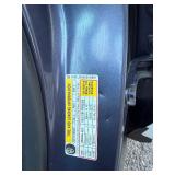 2013 CHEVROLET EQUINOX LT *All Wheel Drive* (NO RESERVE) 2013 CHEVROLET EQUINOX LT *All Wheel Drive* (NO RESERVE)