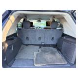 2013 CHEVROLET EQUINOX LT *All Wheel Drive* (NO RESERVE) 2013 CHEVROLET EQUINOX LT *All Wheel Drive* (NO RESERVE)