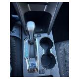 2013 CHEVROLET EQUINOX LT *All Wheel Drive* (NO RESERVE) 2013 CHEVROLET EQUINOX LT *All Wheel Drive* (NO RESERVE)