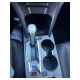 2013 CHEVROLET EQUINOX LT *All Wheel Drive* (NO RESERVE) 2013 CHEVROLET EQUINOX LT *All Wheel Drive* (NO RESERVE)