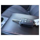 2013 CHEVROLET EQUINOX LT *All Wheel Drive* (NO RESERVE) 2013 CHEVROLET EQUINOX LT *All Wheel Drive* (NO RESERVE)