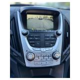 2013 CHEVROLET EQUINOX LT *All Wheel Drive* (NO RESERVE) 2013 CHEVROLET EQUINOX LT *All Wheel Drive* (NO RESERVE)