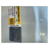 2011 GMC ACADIA DENALI *All Wheel Drive | 2 Owners | No Accidents* (NO RESERVE) 2011 GMC ACADIA DENALI *All Wheel Drive | 2 Owners | No Accidents* (NO RESERVE)