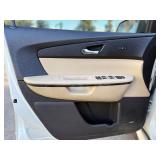 2011 GMC ACADIA DENALI *All Wheel Drive | 2 Owners | No Accidents* (NO RESERVE) 2011 GMC ACADIA DENALI *All Wheel Drive | 2 Owners | No Accidents* (NO RESERVE)