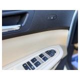 2011 GMC ACADIA DENALI *All Wheel Drive | 2 Owners | No Accidents* (NO RESERVE) 2011 GMC ACADIA DENALI *All Wheel Drive | 2 Owners | No Accidents* (NO RESERVE)