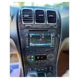 2011 GMC ACADIA DENALI *All Wheel Drive | 2 Owners | No Accidents* (NO RESERVE) 2011 GMC ACADIA DENALI *All Wheel Drive | 2 Owners | No Accidents* (NO RESERVE)