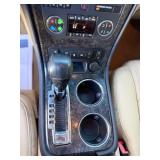 2011 GMC ACADIA DENALI *All Wheel Drive | 2 Owners | No Accidents* (NO RESERVE) 2011 GMC ACADIA DENALI *All Wheel Drive | 2 Owners | No Accidents* (NO RESERVE)