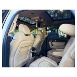 2011 GMC ACADIA DENALI *All Wheel Drive | 2 Owners | No Accidents* (NO RESERVE) 2011 GMC ACADIA DENALI *All Wheel Drive | 2 Owners | No Accidents* (NO RESERVE)