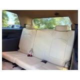 2011 GMC ACADIA DENALI *All Wheel Drive | 2 Owners | No Accidents* (NO RESERVE) 2011 GMC ACADIA DENALI *All Wheel Drive | 2 Owners | No Accidents* (NO RESERVE)