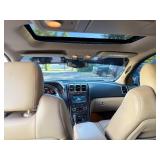 2011 GMC ACADIA DENALI *All Wheel Drive | 2 Owners | No Accidents* (NO RESERVE) 2011 GMC ACADIA DENALI *All Wheel Drive | 2 Owners | No Accidents* (NO RESERVE)