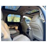 2011 GMC ACADIA DENALI *All Wheel Drive | 2 Owners | No Accidents* (NO RESERVE) 2011 GMC ACADIA DENALI *All Wheel Drive | 2 Owners | No Accidents* (NO RESERVE)