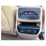 2011 GMC ACADIA DENALI *All Wheel Drive | 2 Owners | No Accidents* (NO RESERVE) 2011 GMC ACADIA DENALI *All Wheel Drive | 2 Owners | No Accidents* (NO RESERVE)