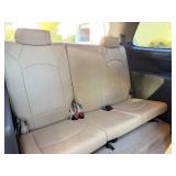 2011 GMC ACADIA DENALI *All Wheel Drive | 2 Owners | No Accidents* (NO RESERVE) 2011 GMC ACADIA DENALI *All Wheel Drive | 2 Owners | No Accidents* (NO RESERVE)