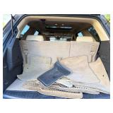 2011 GMC ACADIA DENALI *All Wheel Drive | 2 Owners | No Accidents* (NO RESERVE) 2011 GMC ACADIA DENALI *All Wheel Drive | 2 Owners | No Accidents* (NO RESERVE)