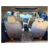 2011 GMC ACADIA DENALI *All Wheel Drive | 2 Owners | No Accidents* (NO RESERVE) 2011 GMC ACADIA DENALI *All Wheel Drive | 2 Owners | No Accidents* (NO RESERVE)