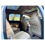 2011 GMC ACADIA DENALI *All Wheel Drive | 2 Owners | No Accidents* (NO RESERVE) 2011 GMC ACADIA DENALI *All Wheel Drive | 2 Owners | No Accidents* (NO RESERVE)