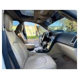 2011 GMC ACADIA DENALI *All Wheel Drive | 2 Owners | No Accidents* (NO RESERVE) 2011 GMC ACADIA DENALI *All Wheel Drive | 2 Owners | No Accidents* (NO RESERVE)