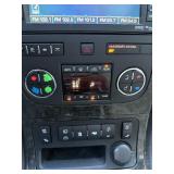 2011 GMC ACADIA DENALI *All Wheel Drive | 2 Owners | No Accidents* (NO RESERVE) 2011 GMC ACADIA DENALI *All Wheel Drive | 2 Owners | No Accidents* (NO RESERVE)