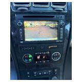 2011 GMC ACADIA DENALI *All Wheel Drive | 2 Owners | No Accidents* (NO RESERVE) 2011 GMC ACADIA DENALI *All Wheel Drive | 2 Owners | No Accidents* (NO RESERVE)