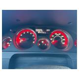 2011 GMC ACADIA DENALI *All Wheel Drive | 2 Owners | No Accidents* (NO RESERVE) 2011 GMC ACADIA DENALI *All Wheel Drive | 2 Owners | No Accidents* (NO RESERVE)