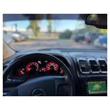 2011 GMC ACADIA DENALI *All Wheel Drive | 2 Owners | No Accidents* (NO RESERVE) 2011 GMC ACADIA DENALI *All Wheel Drive | 2 Owners | No Accidents* (NO RESERVE)