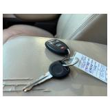 2011 GMC ACADIA DENALI *All Wheel Drive | 2 Owners | No Accidents* (NO RESERVE) 2011 GMC ACADIA DENALI *All Wheel Drive | 2 Owners | No Accidents* (NO RESERVE)