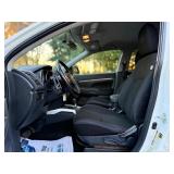 2013 MITSUBISHI OUTLANDER SPORT ES *All Wheel Drive* (NO RESERVE) 2013 MITSUBISHI OUTLANDER SPORT ES *All Wheel Drive* (NO RESERVE)