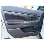 2013 MITSUBISHI OUTLANDER SPORT ES *All Wheel Drive* (NO RESERVE) 2013 MITSUBISHI OUTLANDER SPORT ES *All Wheel Drive* (NO RESERVE)