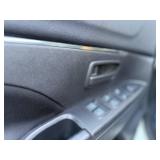 2013 MITSUBISHI OUTLANDER SPORT ES *All Wheel Drive* (NO RESERVE) 2013 MITSUBISHI OUTLANDER SPORT ES *All Wheel Drive* (NO RESERVE)