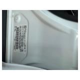 2013 MITSUBISHI OUTLANDER SPORT ES *All Wheel Drive* (NO RESERVE) 2013 MITSUBISHI OUTLANDER SPORT ES *All Wheel Drive* (NO RESERVE)