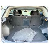 2013 MITSUBISHI OUTLANDER SPORT ES *All Wheel Drive* (NO RESERVE) 2013 MITSUBISHI OUTLANDER SPORT ES *All Wheel Drive* (NO RESERVE)