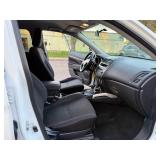 2013 MITSUBISHI OUTLANDER SPORT ES *All Wheel Drive* (NO RESERVE) 2013 MITSUBISHI OUTLANDER SPORT ES *All Wheel Drive* (NO RESERVE)