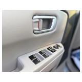 2009 HONDA PILOT EX-L *All Wheel Drive* (NO RESERVE) 2009 HONDA PILOT EX-L *All Wheel Drive* (NO RESERVE)