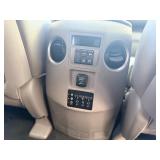 2009 HONDA PILOT EX-L *All Wheel Drive* (NO RESERVE) 2009 HONDA PILOT EX-L *All Wheel Drive* (NO RESERVE)