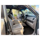 2009 HONDA PILOT EX-L *All Wheel Drive* (NO RESERVE) 2009 HONDA PILOT EX-L *All Wheel Drive* (NO RESERVE)