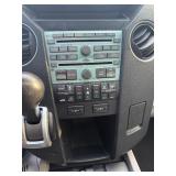 2009 HONDA PILOT EX-L *All Wheel Drive* (NO RESERVE) 2009 HONDA PILOT EX-L *All Wheel Drive* (NO RESERVE)