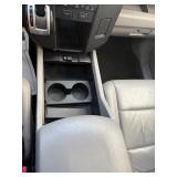 2009 HONDA PILOT EX-L *All Wheel Drive* (NO RESERVE) 2009 HONDA PILOT EX-L *All Wheel Drive* (NO RESERVE)