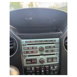 2009 HONDA PILOT EX-L *All Wheel Drive* (NO RESERVE) 2009 HONDA PILOT EX-L *All Wheel Drive* (NO RESERVE)